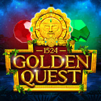 1524 Golden Quest in oy_bestoftherest