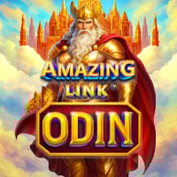 Amazing Link Odin in on_bestnewgame