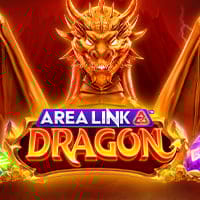Area Link Dragon in oy_gamesglobal