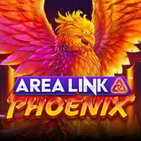 Area Link Phoenix in oy_gamesglobal