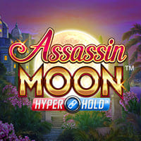 Assassin Moon in oy_gamesglobal