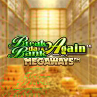 Break da Bank Again Megaways in party_bestmw