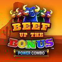 Beef Up the Bonus Power Combo in on_bestnewgame