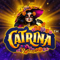 Catrina in oy_videobingo