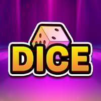 Dice in oy_yourchoice