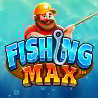 Fishing Max in on_bestnewgame