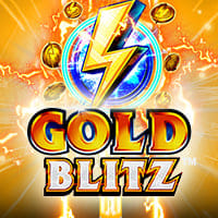 Gold Blitz in oy_gamesglobal