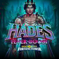 Hades Fever Boost Gold Blitz Fortune Tower in party_slots_new