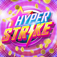 Hyper Strike in oy_gamesglobal
