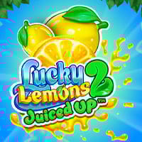 Lucky Lemons 2 Juiced Up in party_slots_new