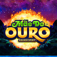 Mae Do Ouro: Golden Spirit in All Slots