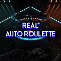 Real Auto Roulette in on_RealDealer