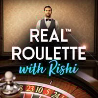 Real Roulette with Rishi in pp_roulette_all