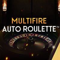 Multifire Auto Roulette in pp_roulette_all