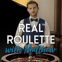 Real Roulette with Matthew in pp_roulette_all