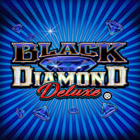 Black Diamond Deluxe in Everi_JP