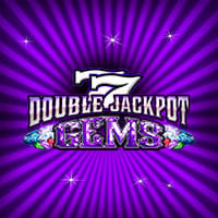 Double Jackpot Gems in si_top12