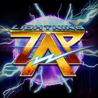 Lightning Zap in oy_quickhit