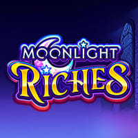 Moonlight Riches in Best Of The Rest