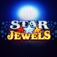 Star Jewels in Best Of The Rest