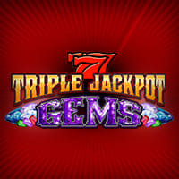 Triple Jackpot Gems in Everi_JP