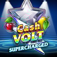 Cash Volt Supercharged in ont_bestgames