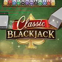 Blackjack Classic in ppTableOther