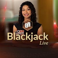 Blackjack in on_popular