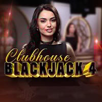 Clubhouse Blackjack 4 in on_popular