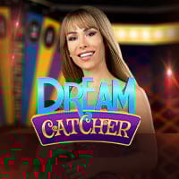 Dream Catcher in party_gameshow