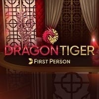 First Person Dragon Tiger in on_firstperson