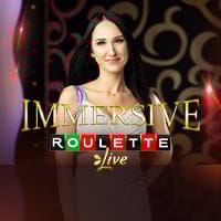 Immersive Roulette in LiveCasino_LiveRoulette