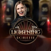 Lightning Roulette in pp_livecasino