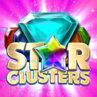 Star Clusters in bonusbuyg