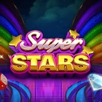 Superstars in oy_unqiueslots