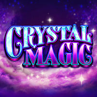 Crystal Magic in oy_ags