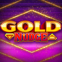 Gold Nudge in ont_bestgames