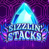 Sizzlin' Stacks in oy_ags