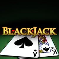 Blackjack in ppBJAllGames