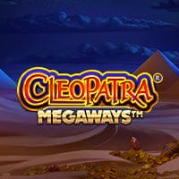 Cleopatra Megaways in oy_igt