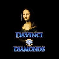 Da Vinci Diamonds in oy_igt