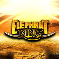 Elephant King in oy_igt