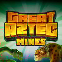 Great Aztec: Mines in oy_yourchoice
