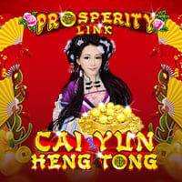Prosperity Link - Cai Yun Heng Tong in si_top12