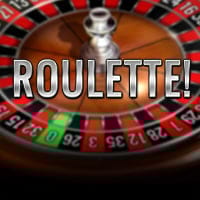Roulette Classic in on_Roulette