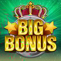 Big Bonus in oy_inspired