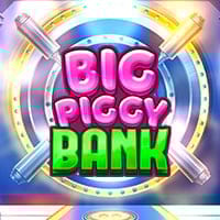 Big Piggy Bank in oy_inspired