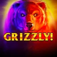 Grizzly in oy_inspired