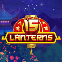 15 Lanterns in si_top12