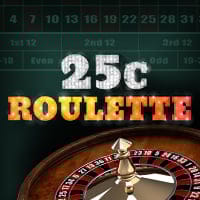 25c Roulette in Si_exclusivetables